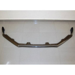 Spoiler Avant Subaru BRZ STI Type Carbone Tuning Tuning