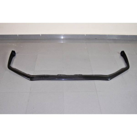 Spoiler Avant Subaru Impreza 15 Carbone Tuning Tuning Spoiler Avant Subaru Impreza 15 Carbone Tuning Tuning
