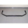 Spoiler Avant Subaru Impreza 15 Carbone Tuning Tuning Spoiler Avant Subaru Impreza 15 Carbone Tuning Tuning