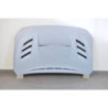 Capot En Fibre Subaru Impreza 2015 WRX Tuning Tuning Capot En Fibre Subaru Impreza 2015 WRX Tuning Tuning