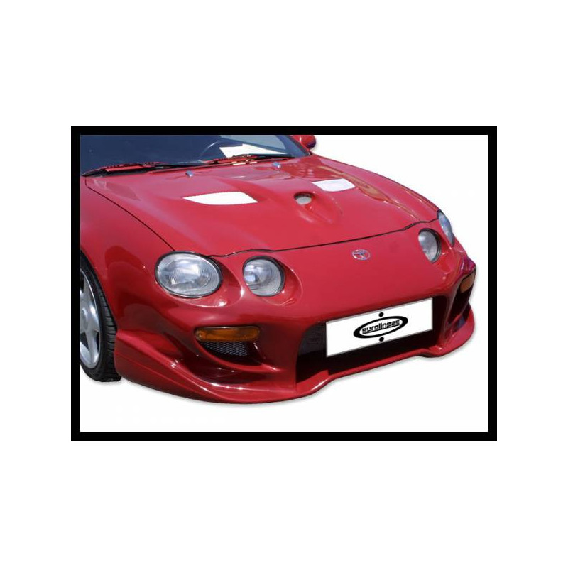 Pare-Chocs Avant Toyota Celica 95 Tuning Tuning