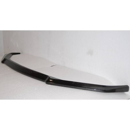 Spoiler Avant Toyota GT 86 Carbone Tuning Tuning