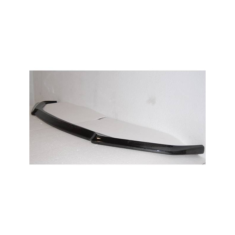 Spoiler Avant Toyota GT 86 Carbone Tuning Tuning