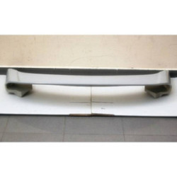 Aileron / Becquet Toyota GT86 / BRZ ABS Tuning Tuning