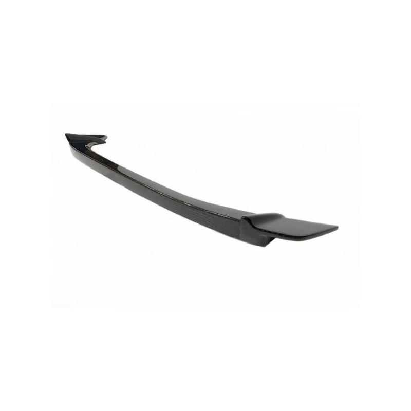 Aileron / Becquet Toyota GT 86 / Subaru BRZ Tuning Tuning