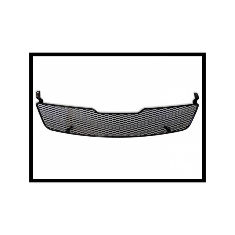Calandre Volkswagen Passat ?96 -?00 Metalique Tuning Tuning