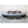 Pare-Chocs Avant Volkswagen Golf 6 Look GTI Tuning Tuning Pare-Chocs Avant Volkswagen Golf 6 Look GTI Tuning Tuning