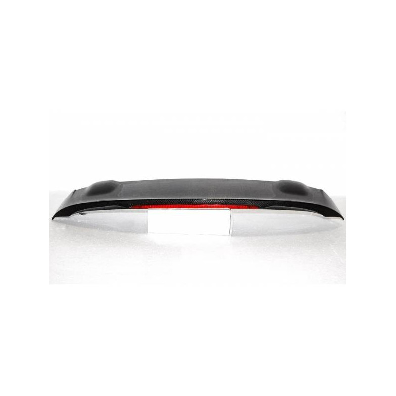 Tappetini Velluto Volkswagen Scirocco III 2008-2017 Neri con Fissaggi