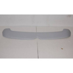 Aileron / Becquet Volkswagen Golf 4 R32 Mod. II Tuning Tuning