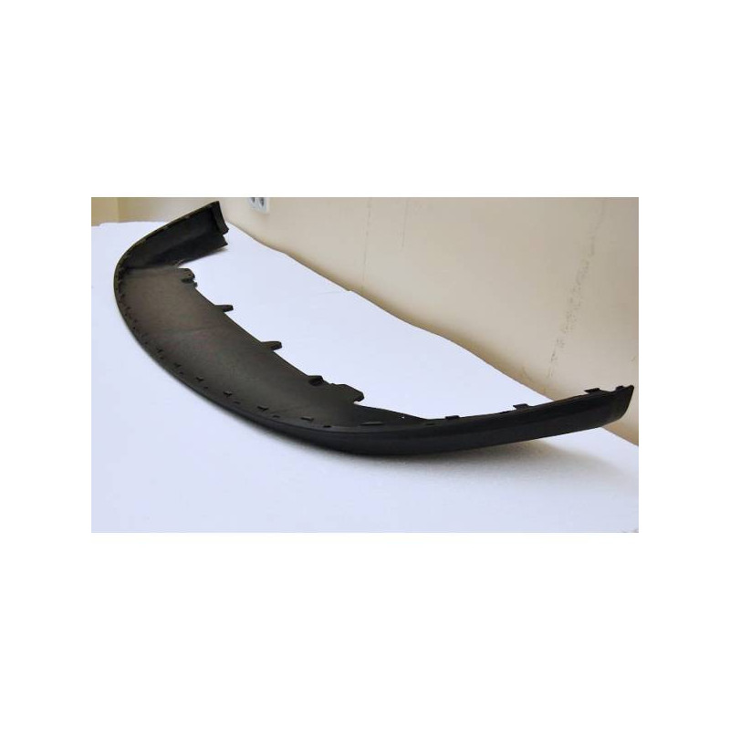 Spoiler Avant Volkswagen Golf 5 Look GTI Tuning Tuning