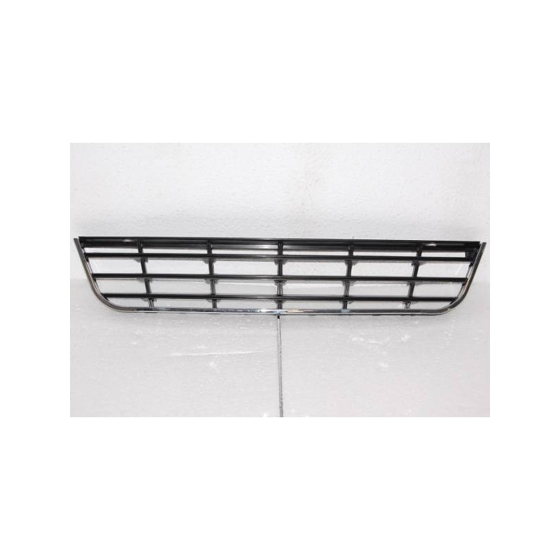 Grillage Volkswagen Passat 06 B6 Tuning Tuning