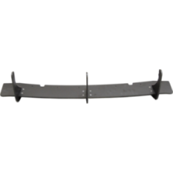 Diffuseur Arriere Volkswagen Scirocco R 2008-2013 Tuning Tuning