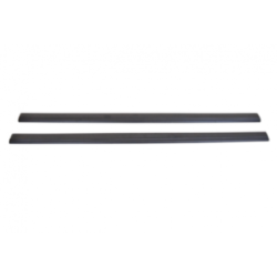 Bas de caisse Volkswagen Golf 7 R ABS Tuning Tuning