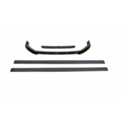 Kit Carrosserie Volkswagen Golf 7 GTI Tuning Tuning