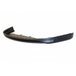 Spoiler Avant Volkswagen Golf 5 GTI Tuning Tuning