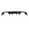 Diffuseur Arriere Volkswagen Golf 7.5 Noir brillant Tuning Tuning Diffuseur Arriere Volkswagen Golf 7.5 Noir brillant Tuning Tuning