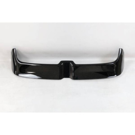 Aileron / Becquet Volkswagen Golf 7 / 7.5 3/5D Noir brillant Tuning Tuning Aileron / Becquet Volkswagen Golf 7 / 7.5 3/5D Noir brillant Tuning Tuning