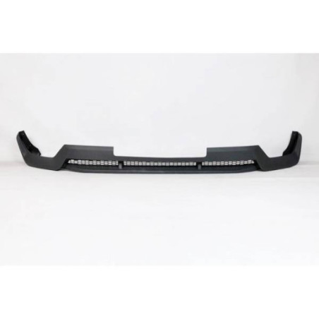 Spoiler Avant Volkswagen Bulli T6.1 Tuning Tuning Spoiler Avant Volkswagen Bulli T6.1 Tuning Tuning