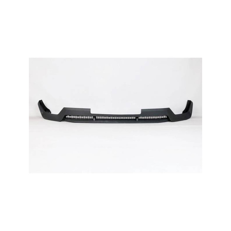 Spoiler Avant Volkswagen Bulli T6.1 Tuning Tuning