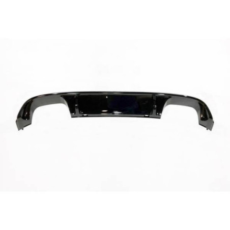 Diffuseur Arriere Volkswagen Golf 7 R20 pour TCW5108 Tuning Tuning Diffuseur Arriere Volkswagen Golf 7 R20 pour TCW5108 Tuning Tuning