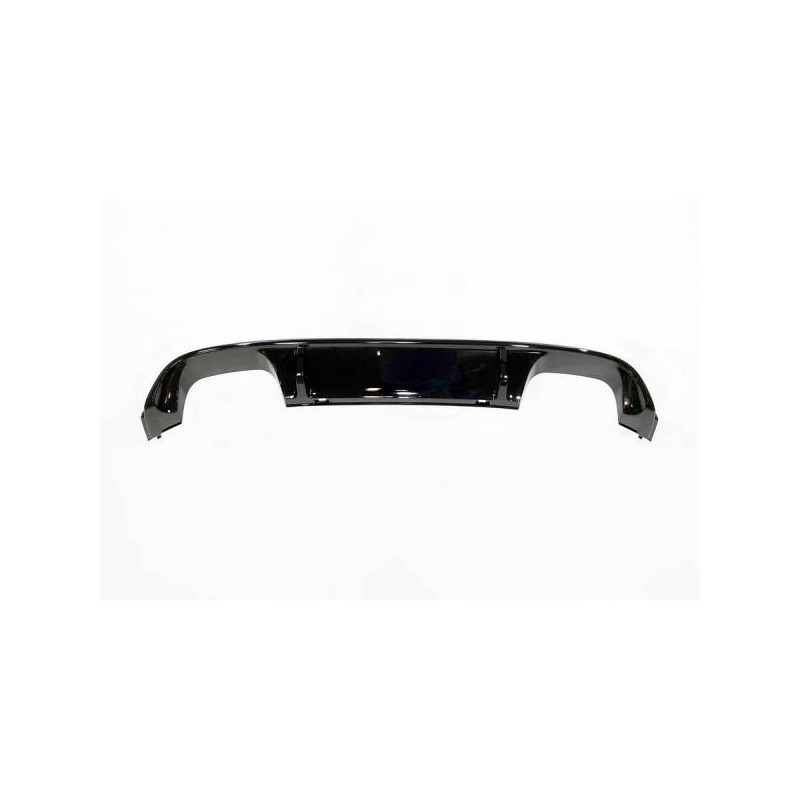 Diffuseur Arriere Volkswagen Golf 7 R20 pour TCW5108 Tuning Tuning