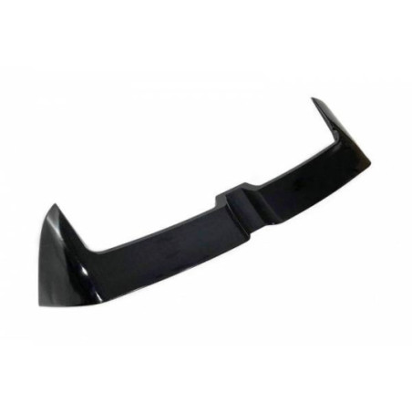 Aileron / Becquet Volkswagen Golf 8 R-Line 3/5D Noir brillant Tuning Tuning Aileron / Becquet Volkswagen Golf 8 R-Line 3/5D Noir brillant Tuning Tuning