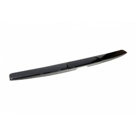 Aileron / Becquet Volkswagen Jetta 6 2012-2018 Look RS Noir brillant Tuning Tuning Aileron / Becquet Volkswagen Jetta 6 2012-2018 Look RS Noir brillant Tuning Tuning