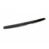 Aileron / Becquet Volkswagen Jetta 6 2012-2018 Look RS Noir brillant Tuning Tuning Aileron / Becquet Volkswagen Jetta 6 2012-2018 Look RS Noir brillant Tuning Tuning