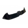 Aileron / Becquet Volkswagen Golf 6 3/5P 08-13 Noir brillant Tuning Tuning Aileron / Becquet Volkswagen Golf 6 3/5P 08-13 Noir brillant Tuning Tuning