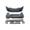Kit Carrosserie Volkswagen Golf 6 Look GTI Tuning Tuning