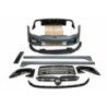 Kit Carrosserie Volkswagen Golf 8 3/5P Look R20 2 Sorties Tuning Tuning Kit Carrosserie Volkswagen Golf 8 3/5P Look R20 2 Sorties Tuning Tuning