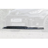 Spoiler avant Toyota Yaris GR PRIOR DESIGN Spoiler avant Toyota Yaris GR PRIOR DESIGN