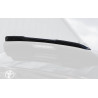 Becquet de toit Toyota Yaris GR PRIOR DESIGN Becquet de toit Toyota Yaris GR PRIOR DESIGN