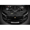 Admission Carbone EVENTURI LAMBORGHINI URUS / BENTLEY BENTAYGA V8 Admission Carbone EVENTURI LAMBORGHINI URUS / BENTLEY BENTAYGA V8