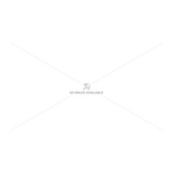 Kit Valves AKRAPOVIC Mercedes C63 AMG / C63 S AMG (W/S/C205)