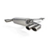 Ligne d'échappement AKRAPOVIC Porsche Cayenne GTS SUV/Coupé (E3/536) (2020+)* Ligne d'échappement AKRAPOVIC Porsche Cayenne GTS SUV/Coupé (E3/536) (2020+)*