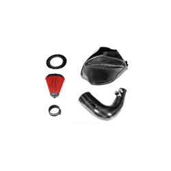 Admission Carbone EVENTURI BMW 418i 420i 430i 430e G22 B48