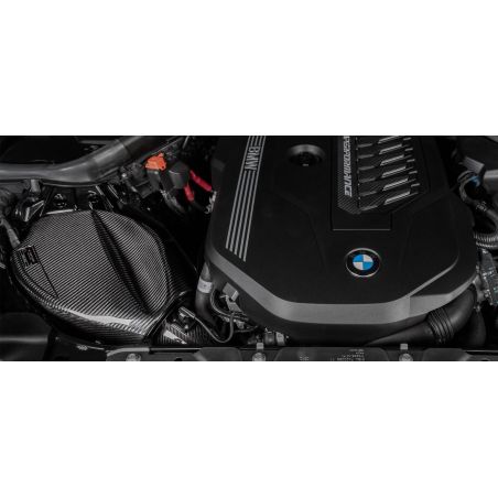 Admission Carbone EVENTURI BMW 440i G22 / 340i G20 B58