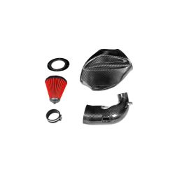 Admission Carbone EVENTURI BMW M240i G42 B58