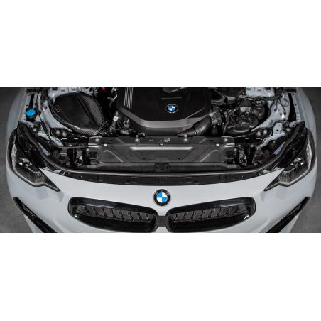 Admission Carbone EVENTURI BMW M240i G42 B58