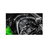Kit Charge pipe Carbone EVENTURIBMW M2 Competition BMW M3 F80 M4 F82 F83 Kit Charge pipe Carbone EVENTURIBMW M2 Competition BMW M3 F80 M4 F82 F83