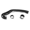 Tube de turbo Carbone EVENTURI MERCEDES A35 AMG W177 CLA35 C118 GLA35 GLB35 X247 Tube de turbo Carbone EVENTURI MERCEDES A35 AMG W177 CLA35 C118 GLA35 GLB35 X247