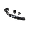 Tube de turbo Carbone EVENTURI MERCEDES A35 AMG W177 CLA35 C118 GLA35 GLB35 X247 Tube de turbo Carbone EVENTURI MERCEDES A35 AMG W177 CLA35 C118 GLA35 GLB35 X247