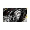 Tube de turbo Carbone EVENTURI MERCEDES A35 AMG W177 CLA35 C118 GLA35 GLB35 X247 Tube de turbo Carbone EVENTURI MERCEDES A35 AMG W177 CLA35 C118 GLA35 GLB35 X247