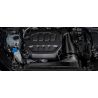 Admission Carbone EVENTURI CUPRA Leon / Formentor VZ 2.0 300Ch (2020+) Admission Carbone EVENTURI CUPRA Leon / Formentor VZ 2.0 300Ch (2020+)