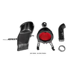 Admission Carbone EVENTURI TOYOTA Yaris GR