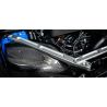 Admission Carbone EVENTURI TOYOTA Supra GR 2.0 MK5 Admission Carbone EVENTURI TOYOTA Supra GR 2.0 MK5