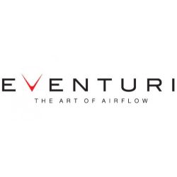 Admission Carbone EVENTURI AUDI S6 S7 C7/4G