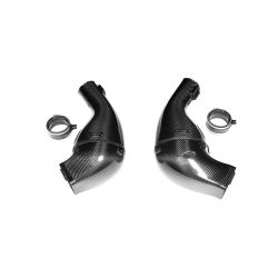 Admission Carbone EVENTURI LAMBORGHINI Huracan