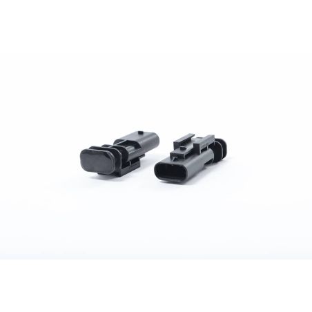 Modules MILLTEK Audi S3 8V 3 Portes - Sans FAP(2013à2018)